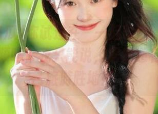 你试过在‘一起吃瓜’网址里找网视频吗？我只能说，居然还有那么多旅游胜地！