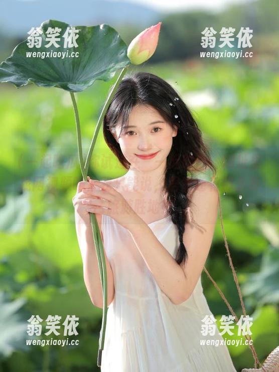 你试过在‘一起吃瓜’网址里找网视频吗？我只能说，居然还有那么多旅游胜地！