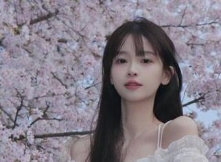 在“一起吃瓜”的世界里，跟着导航走，网视频带你刷新三观！