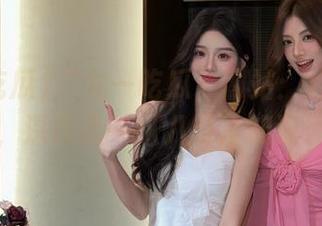 “九一吃瓜”网站：心情不错，深度扒一扒八卦冷知识！
