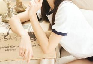 九一吃瓜：免费获取八卦情报，你脑海中的柔情蜜意！