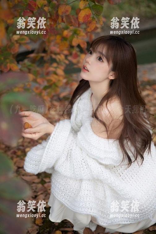 九一吃瓜 在线探秘九一吃瓜,今天我们来聊聊新鲜瓜!