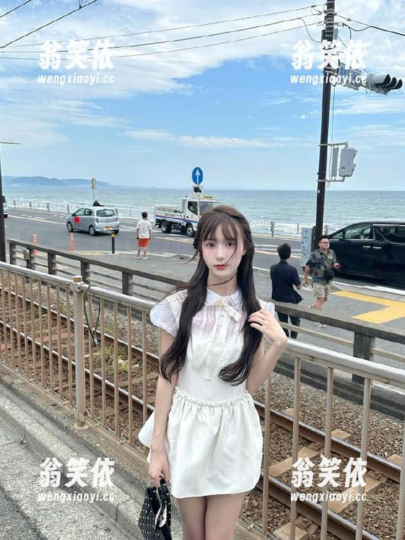 免费瓜苗发放中，快在“九一吃瓜”种出你的快乐！