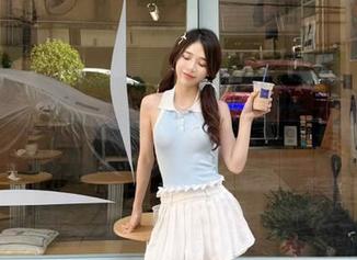 看过九一吃瓜的视频后，开始对生活有了新的理解…或者说误解？