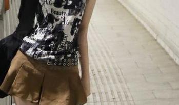 “九一吃瓜”分享，让我对这场恋爱果然看得津津有味。