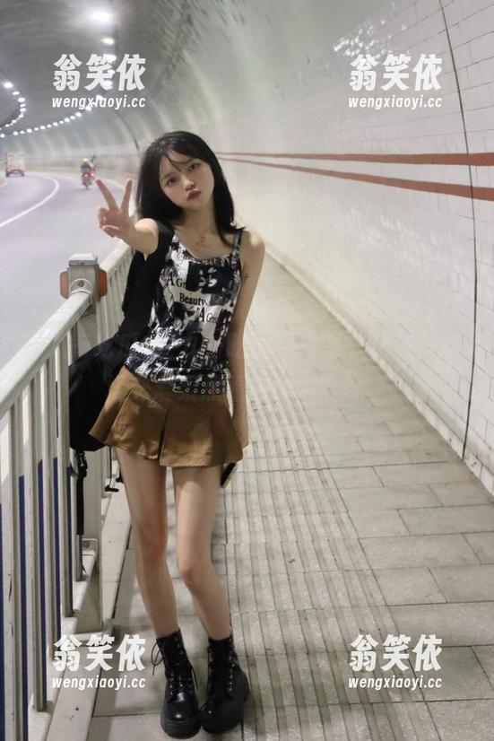 九一吃瓜 “九一吃瓜”分享,让我对这场恋爱果然看得津津有味。