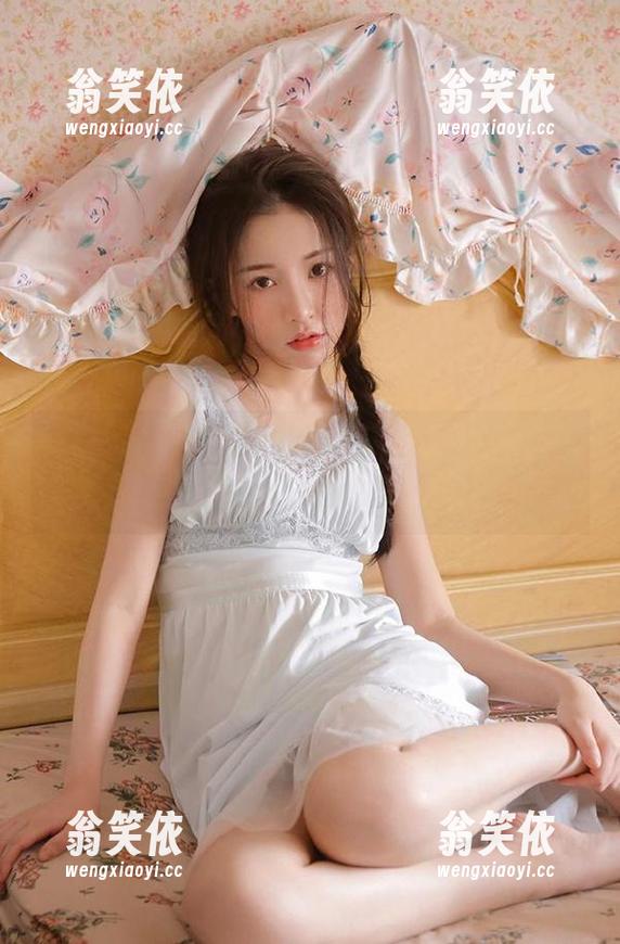 九一吃瓜网app：连接你我，瓜不在于大，小编才是关键！
