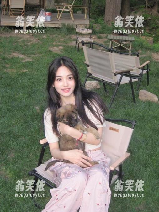 九一吃瓜网 手机一直在ios上刷九一吃瓜网,仿佛在这世界里,八卦才是无敌战斗力?