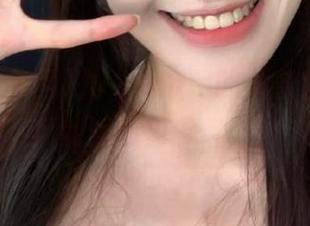 九一吃瓜网的八条线路，吃瓜就靠它们带你飞！