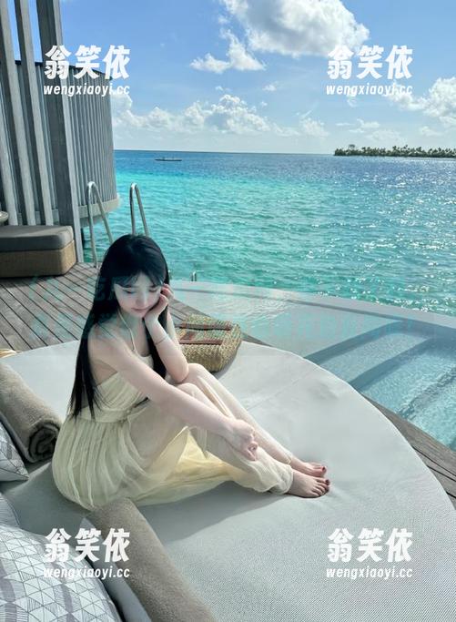 九一吃瓜网 九一吃瓜网,你下载了吗,真是感觉像个小间谍在偷听花边新闻呢!