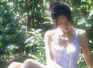 九一吃瓜网下载了，但我感觉自己越来越离不开这瓜了…