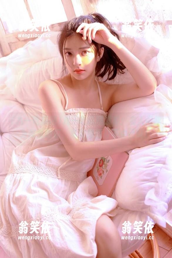 九一吃瓜网 九一吃瓜网发布:有人问我为何爱吃瓜,其实那是身不由己啊!