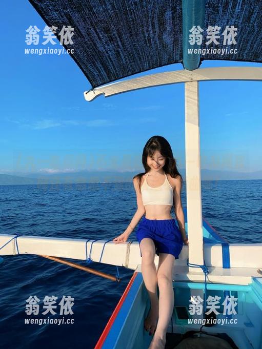九一吃瓜网 不光是吃瓜,九一吃瓜网官网还有意想不到的情感小插曲呢!