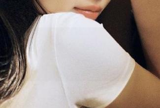 九一吃瓜网，免费瓜让人欲罢不能，变身瓜迷无疑！