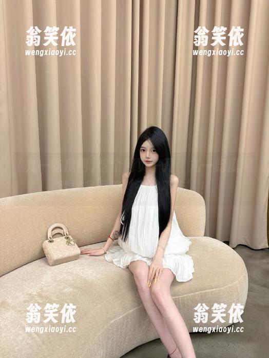九一吃瓜网 这个网页一开,九一吃瓜网就把我逗得‘干脆不走’!
