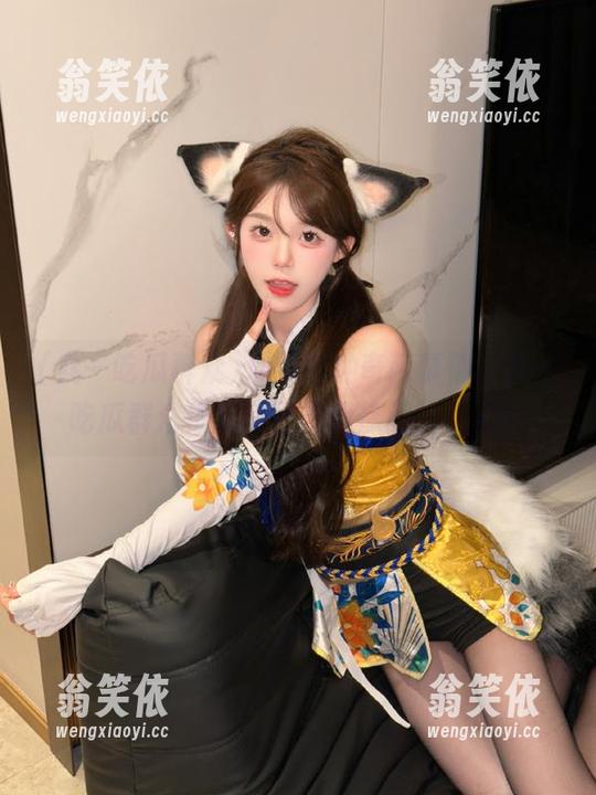 观看各种奇葩事情，九一吃瓜群众依旧坚守着爱热闹的初心！