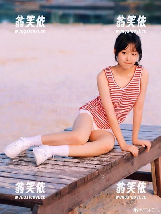 九一吃瓜群众 我在“九一吃瓜群众”官网,只想静静看瓜的心情...