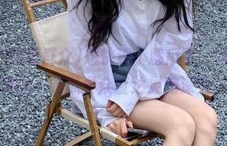 想快速了解瓜事，本人亲测九一吃瓜群众直达灵魂深处！