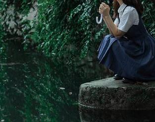 “九一吃瓜群众”传送门开启，你准备好接受瓜的轰炸了吗？