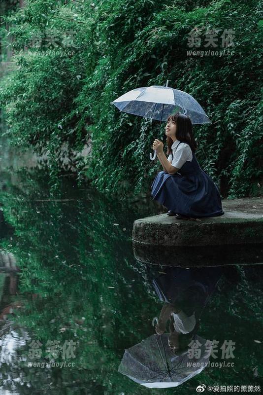 “九一吃瓜群众”传送门开启，你准备好接受瓜的轰炸了吗？
