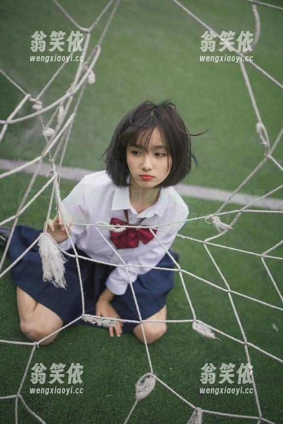 昨天的瓜都不好吃，今天的要继续囤！五一吃瓜app更新了！