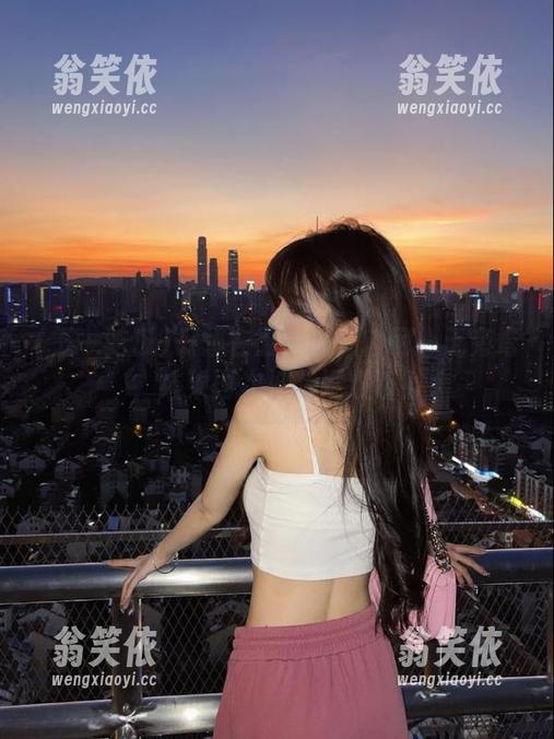 五一吃瓜 只想在五一吃瓜官网心无旁骛,结果再次被转发打断!
