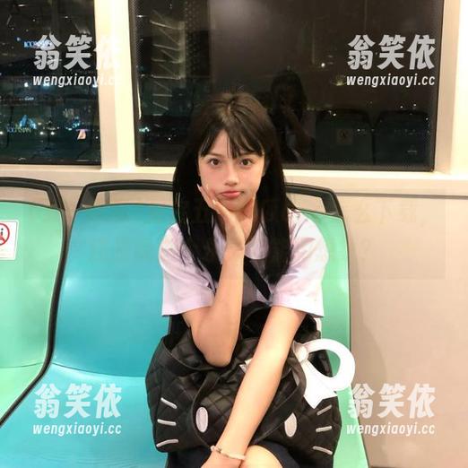 到底五一吃瓜app怎么下载，还是说这个永久只能用想象？