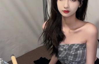 五一吃瓜，今天爆料下载指南：如何轻松获取最新大瓜？