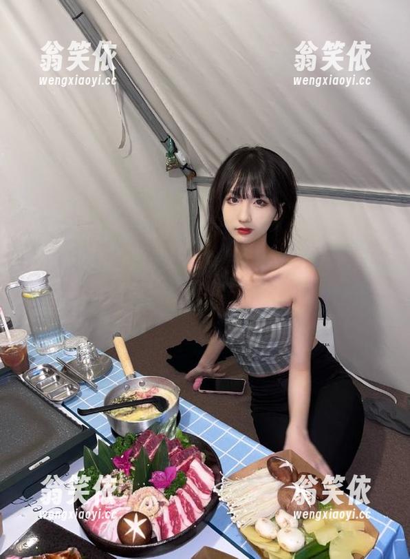 五一吃瓜，今天爆料下载指南：如何轻松获取最新大瓜？