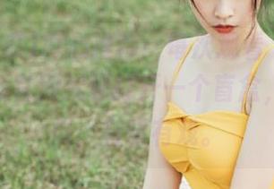 真心推荐：每次观看“五一吃瓜”最新官网就像打开一个盲盒，有时有瓜，有时有戏。