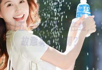 五一吃瓜官网在线，大伙儿都故意卖焦虑啊？