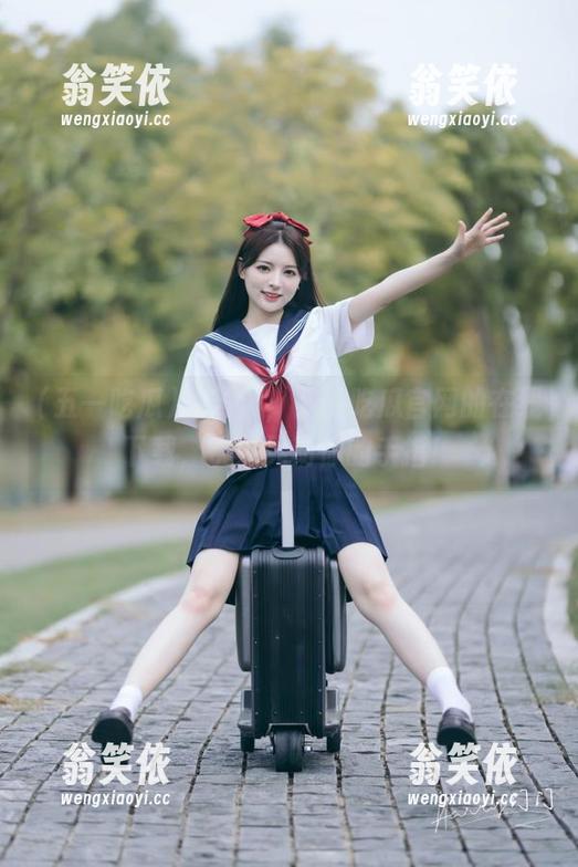 果粉们，五一吃瓜官网的在线下载，快来晃动你的手指！