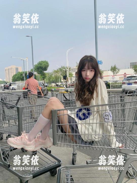 五一吃瓜 五一吃瓜:永不迷路,今天的瓜甜到让人想舔屏!