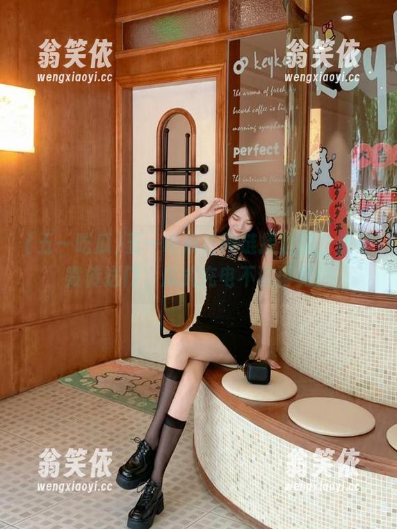 五一吃瓜官网链接泄露，快来戳传送门，瓜式充电不说再见！
