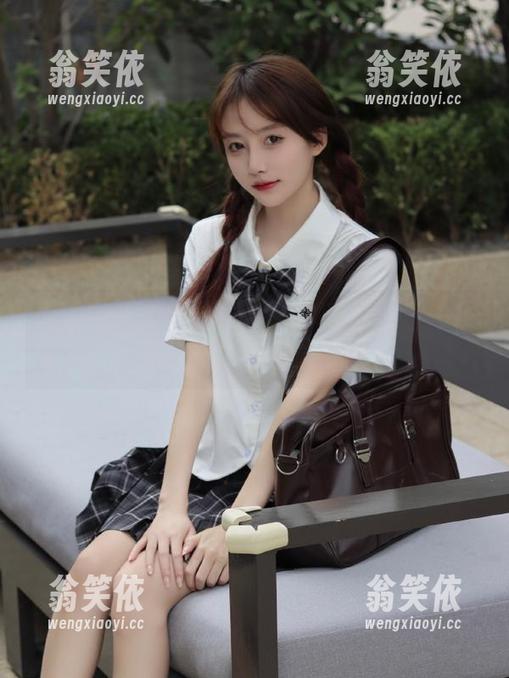 只要点开五一吃瓜入口，今日吃瓜时间就开启了！