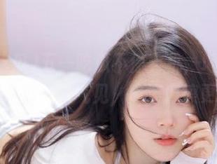 五一吃瓜不停宕机，地址点这边，新大瓜一口气见，摩擦摩擦更精彩！