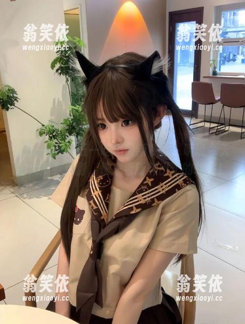 五一吃瓜 五一吃瓜最新视频:听说今天的大瓜有点甜,快来看新鲜出炉的转发!