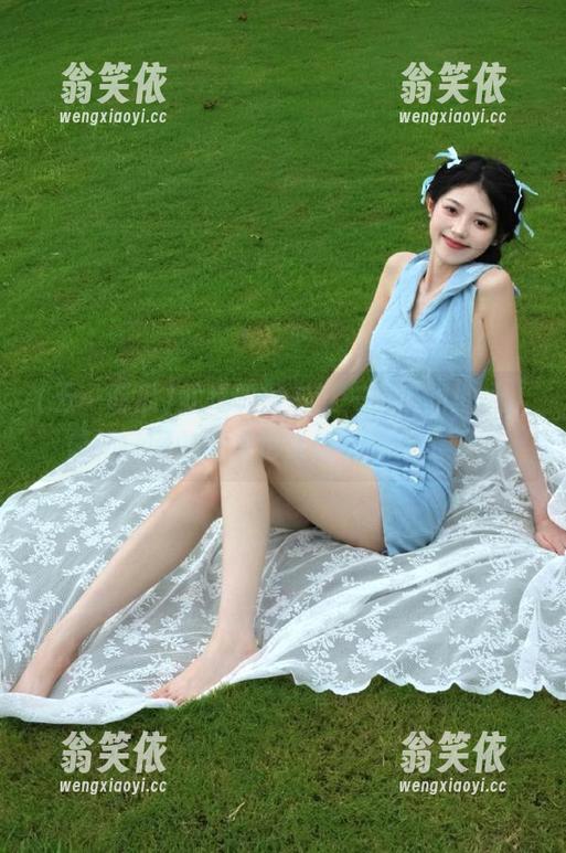 就是要霸占五一吃瓜的地址，最新官网的内容也太让人心痒了吧！