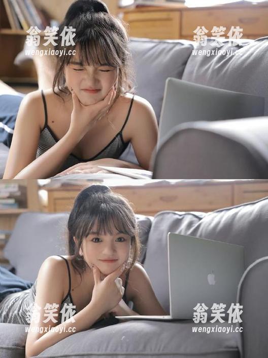五一吃瓜网网页版，ios用户连吃瓜也要高大上！