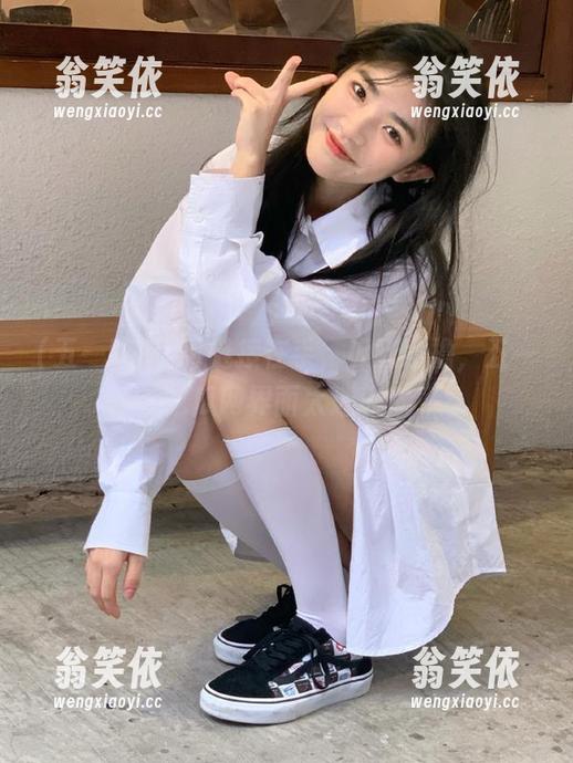 链接在手，瓜随意撸，五一吃瓜网界面太迷人！