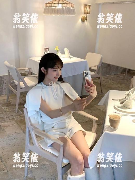 不看可惜，收藏一下五一吃瓜网网页版今日的瓜，真心让人目不转睛。