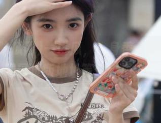 一口瓜，一身香，五一吃瓜网网页版地址等你来探访！