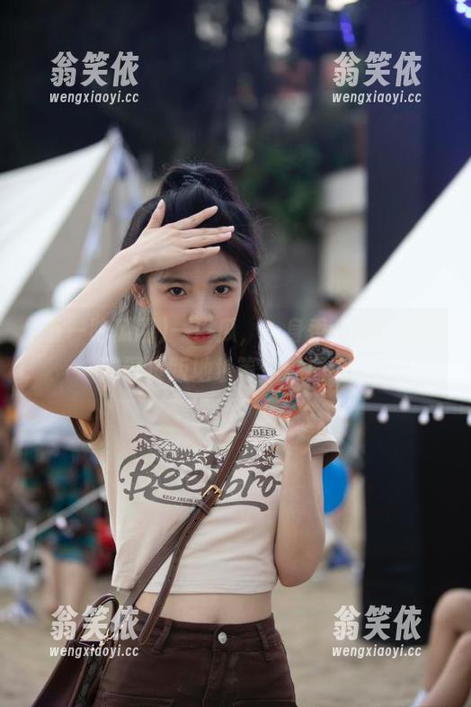 五一吃瓜网 一口瓜,一身香,五一吃瓜网网页版地址等你来探访!
