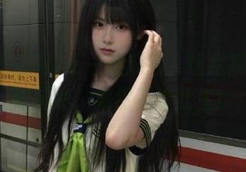 五一吃瓜网，让我观看到无限精彩，果然不虚此生！