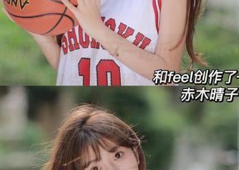 有了五一吃瓜网的app，“今日吃瓜”嗅觉灵敏得跟我一样，永远充满悬念！