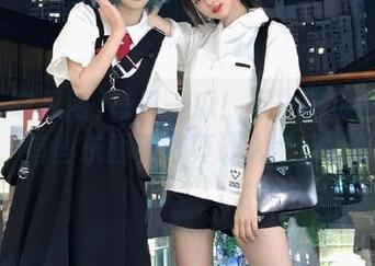 每日一瓜！五一吃瓜网今天更新，有些东西看得真让人心痒痒的呀。