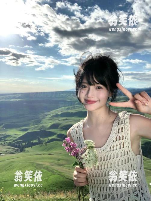 五一吃瓜网 五一吃瓜网:ios一上线,瓜就嗨了!