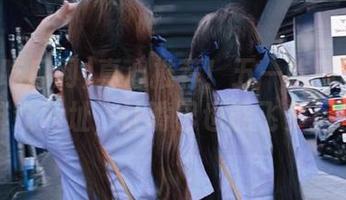 真心推荐！五一吃瓜网朝阳群众网址，让嘴巴也能飞多远？
