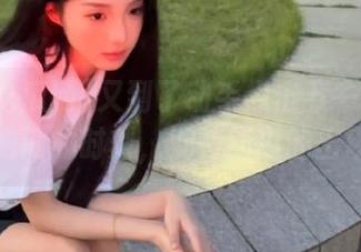 又到了动手点击五一吃瓜网传送门的时刻，期待新瓜的出现！
