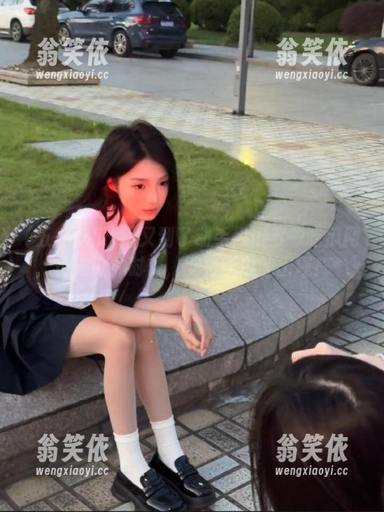 五一吃瓜网 又到了动手点击五一吃瓜网传送门的时刻,期待新瓜的出现!